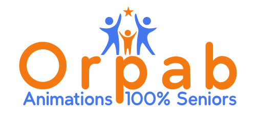 logo orpab transparent