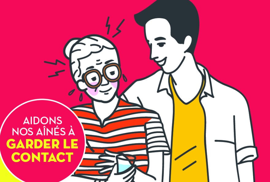 canicule1