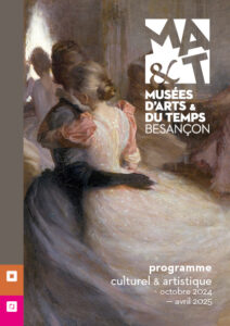 muséeba