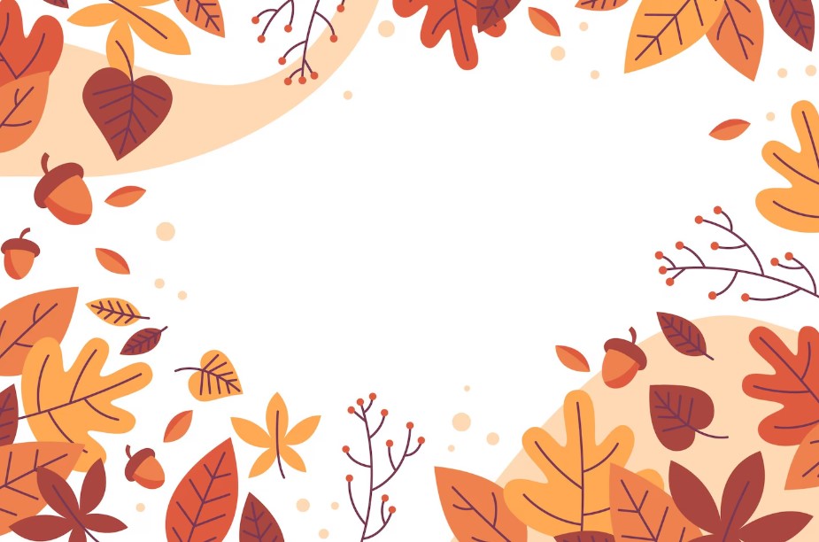 automne