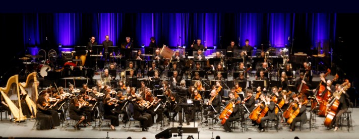 concert nouvel an 2026