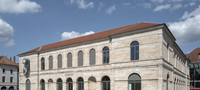 mbaa
