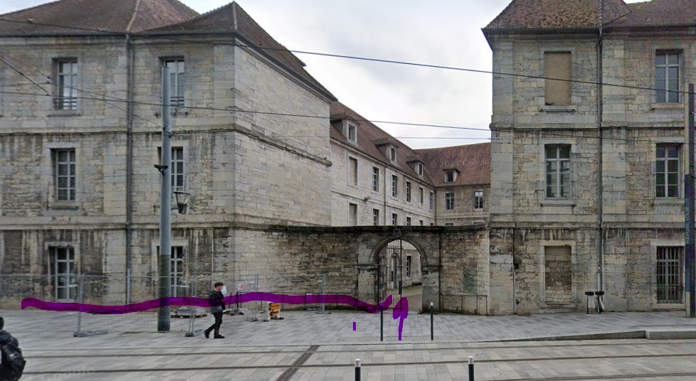 centre pierre bayle