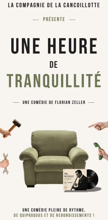 théâtre cancoillotte