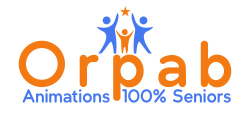 logo orpab