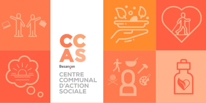 prép et vivre retraite