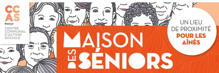 Pour répondre à vos questions