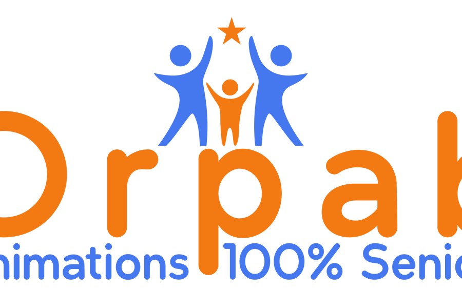 Adhésions/Inscriptions pour 2026/2027 